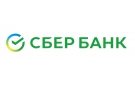 Банк Сбербанк России в Волхове