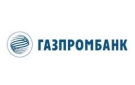 Банк Газпромбанк в Волхове