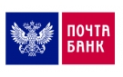 Банк Почта Банк в Волхове