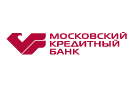Банк Московский Кредитный Банк в Волхове