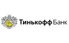 Банк Тинькофф Банк в Волхове